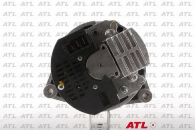 ATL AUTOTECHNIK l31440 -  Генератор